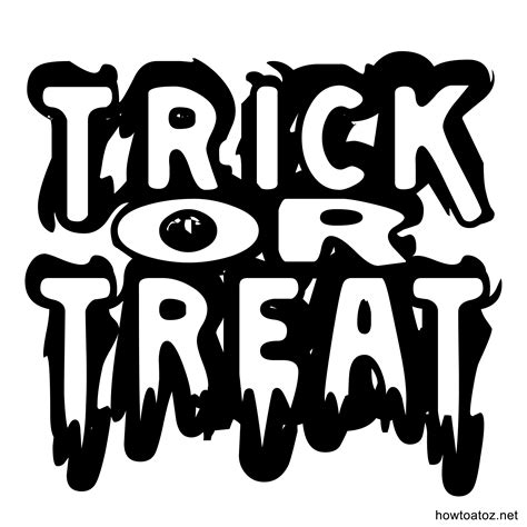 halloween print|free halloween templates to print.